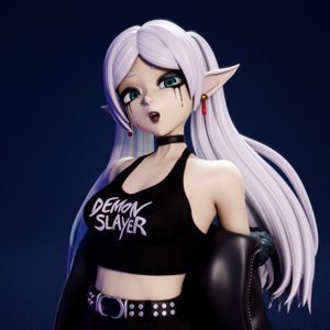 extracted_0005.png