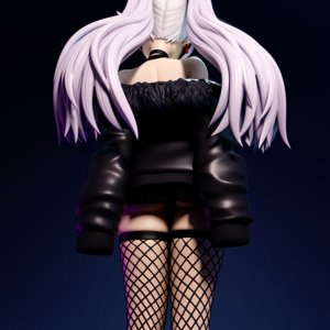 extracted_0004.png