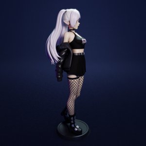 extracted_0160.png