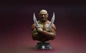 extracted_Wekster - Drax Bust.webp