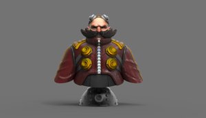 extracted_Wekster - Eggman Bust.webp