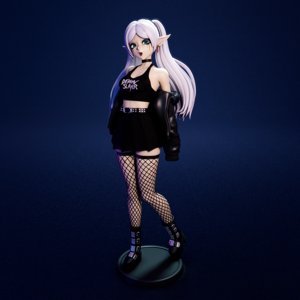 extracted_0001.png