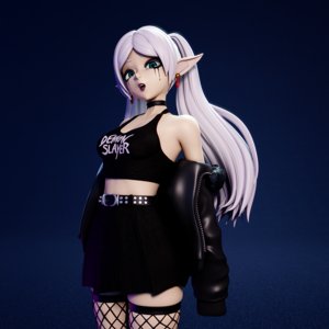 extracted_0002.png