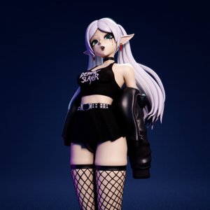 extracted_0008.png