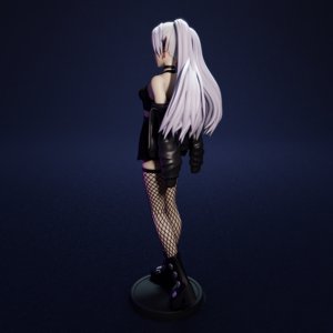 extracted_0080.png