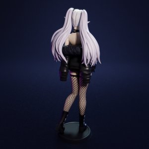 extracted_0120.png