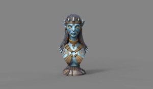extracted_Wekster - Navi Princess.webp