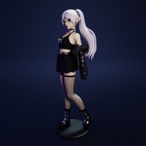 extracted_0040.png