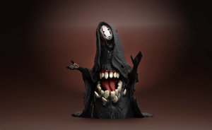 extracted_Wekster - No Face.webp