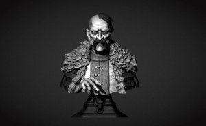 extracted_Wekster - Nosferatu Bust.webp