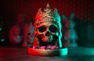 extracted_Wekster - Royal Relic Dice Tower.webp