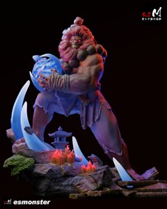 extracted_FAN_Akuma_A003.jpg