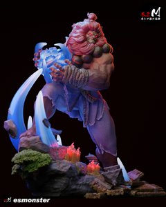 extracted_FAN_Akuma_A008.jpg
