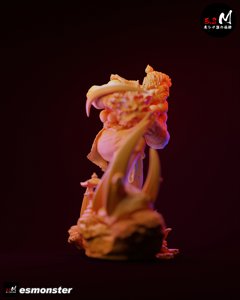 extracted_FAN_Akuma_B0023.jpg
