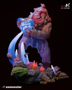 extracted_FAN_Akuma_A005.jpg