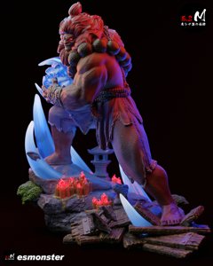 extracted_FAN_Akuma_A004.jpg