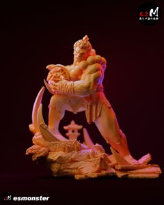 extracted_FAN_Akuma_B0000.jpg
