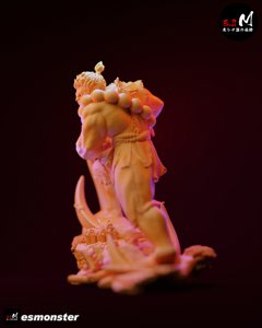 extracted_FAN_Akuma_B0073.jpg
