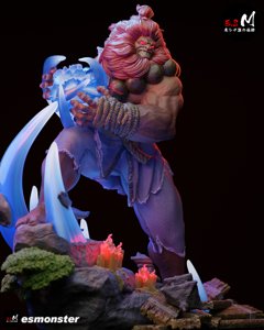 extracted_FAN_Akuma_A002.jpg