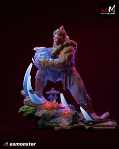extracted_FAN_Akuma_A0000.jpg