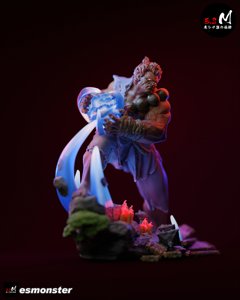 extracted_FAN_Akuma_A0011.jpg