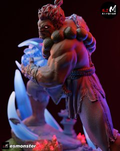 extracted_FAN_Akuma_A010.jpg