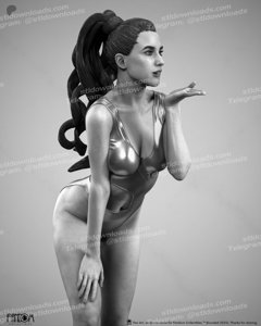 extracted_5_Margaret.jpg