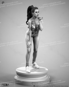 extracted_12_Margaret.jpg