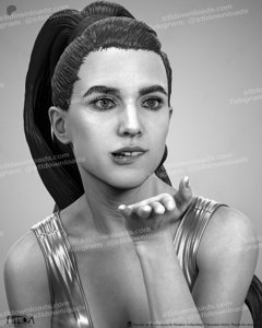 extracted_14_Margaret.jpg