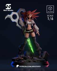 extracted_RIYO_REAPER_Render_02.png