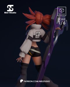 extracted_RIYO_REAPER_Render_03.png