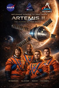 extracted_Artemis II (2).jpg