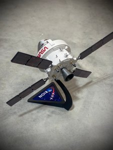 extracted_Artemis II (3).JPG