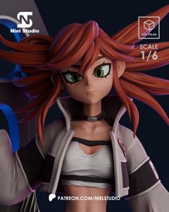 extracted_RIYO_REAPER_Render_01.png
