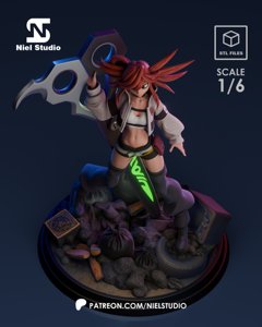 extracted_RIYO_REAPER_Render_04.png