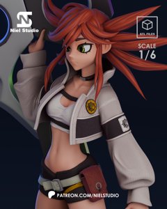 extracted_RIYO_REAPER_Render_05.png