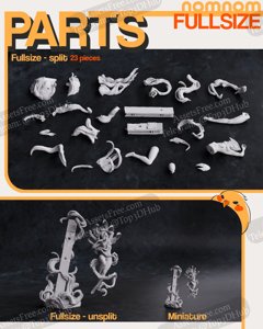 extracted_Parts.jpg