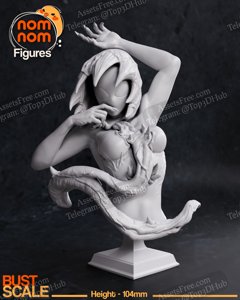 extracted_Bust.jpg