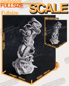 extracted_Scaling.jpg