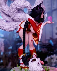extracted_Untitled_FullQuality_011.png