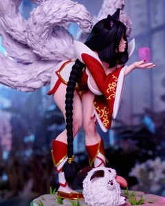 extracted_Untitled_FullQuality_012.png
