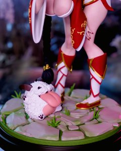 extracted_Untitled_FullQuality_013.png