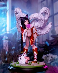 extracted_Untitled_FullQuality_001.png