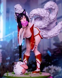 extracted_Untitled_FullQuality_017.png