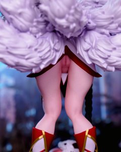 extracted_Untitled_FullQuality_009.png