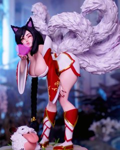 extracted_Untitled_FullQuality_005.png