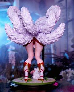 extracted_Untitled_FullQuality_007.png