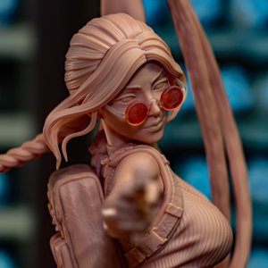 extracted_Lara_croft_print (6).JPG
