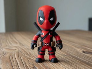photo_4725.jpg
