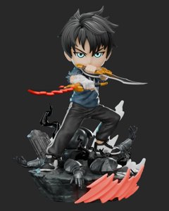extracted_3D PNG.png